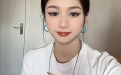 沈青鸾风璃宸神医弃妃